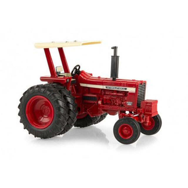 ERTL 44271 Farmall IH 856