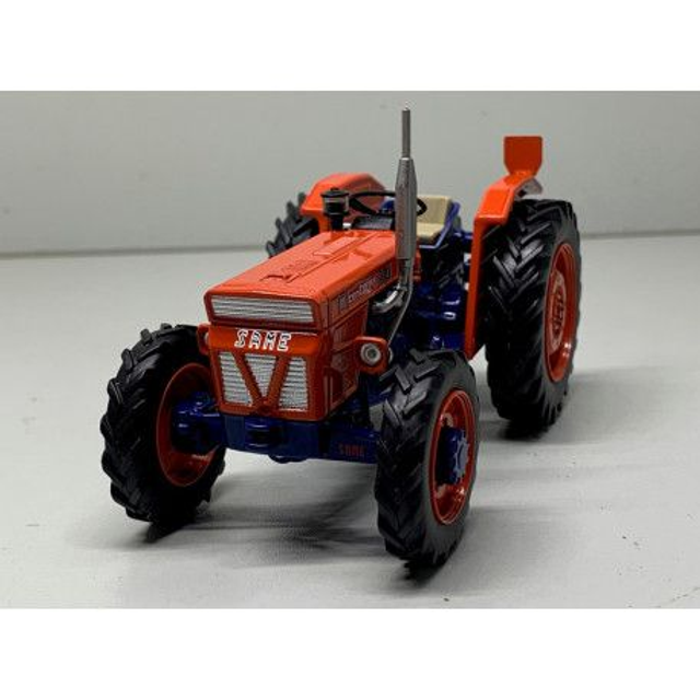 Rep256 centauri 4x4
