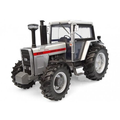 Massey Ferguson 2725 grijs