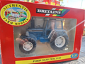 Tracteur Ford 5610 Britains 9527