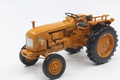 Rep 144 Renault N70 Oranje