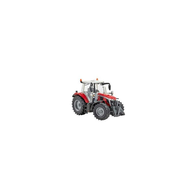 MASSEY FERGUSON 6S.180 43316 BRITAINS 1/32