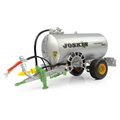UH6620 Joskin waterwagen 3600