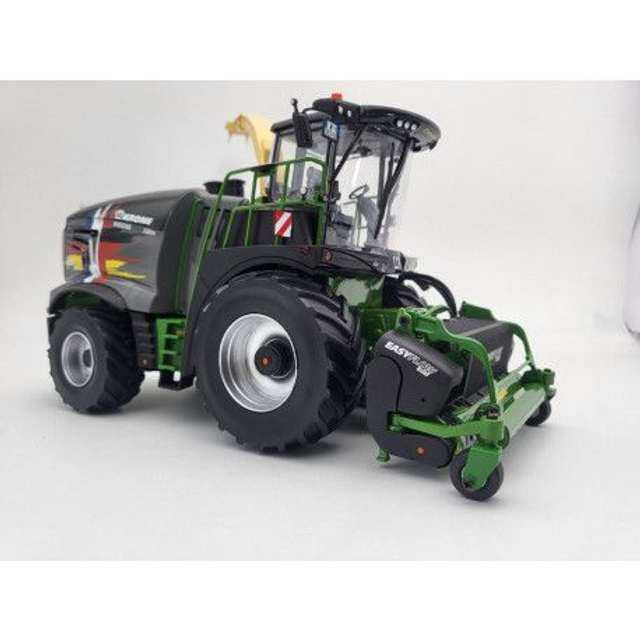 Ros krone big x780