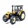 Rep 276 Renault 110.54 oranje