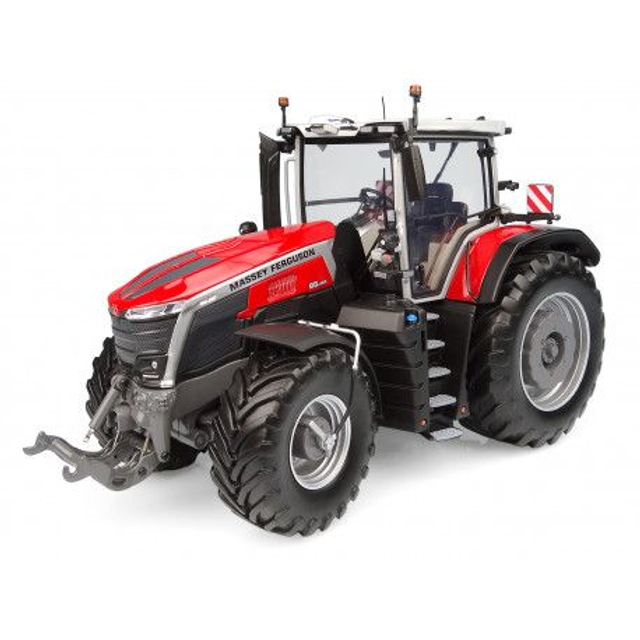 Massey Ferguson 9S 425 productieversie 6710
