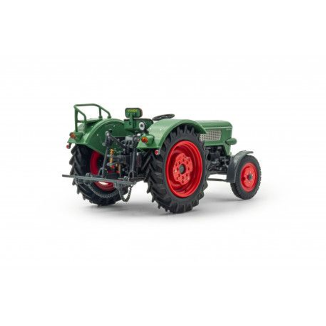 TRACTEUR FENDT Favorit 3 951914 ROS 1/32