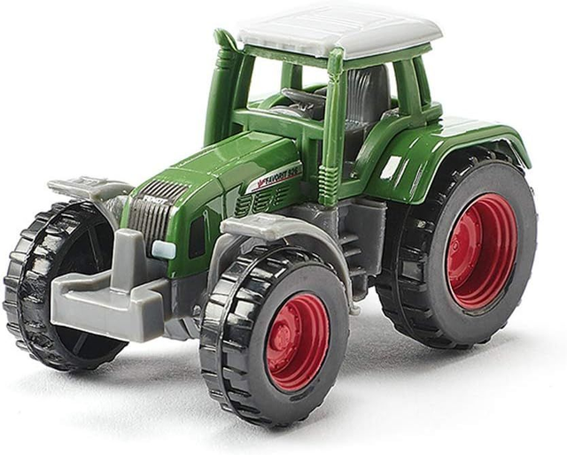 6304 agrarisch geschenkdoos