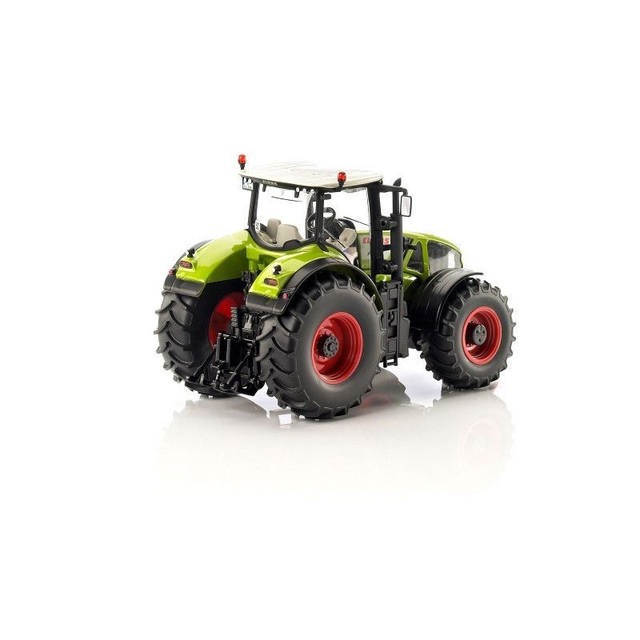 Classe axion 950 ref:3280
