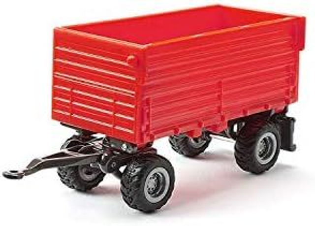 6304 agrarisch geschenkdoos