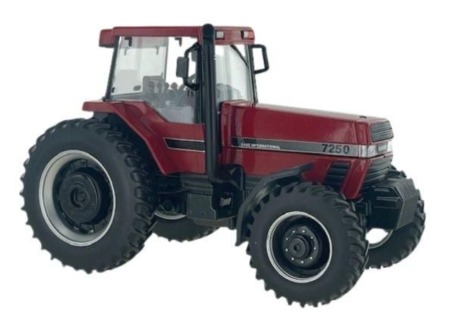 CASE IH Magnum 7250 - Limité à 1750ex.