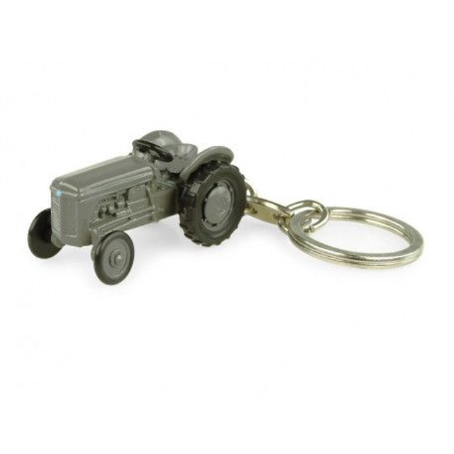 5565  Porte-clés tracteur Ferguson TEA 20