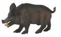 Collecta La vie sauvage >  Asie et Australasie    88363  Sanglier