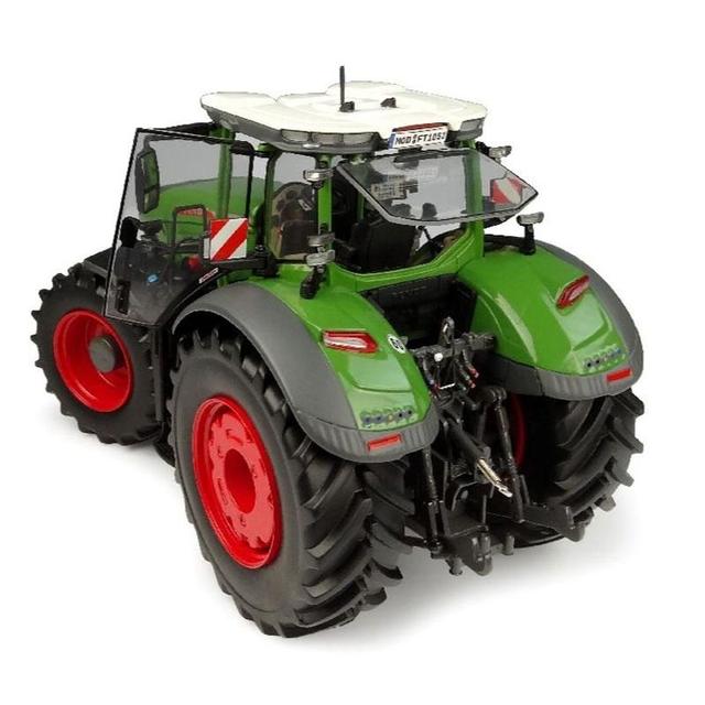 UH 6851 : Fendt 1052 Vario – Europe version - 2026