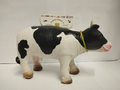 603  Jouet en caoutchouc naturel vache tachetée NaN Jouet en caoutchouc naturel vache tachetée