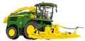 Wik77832 ensileuse Jd 8500i