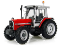 Massey Ferguson 3080