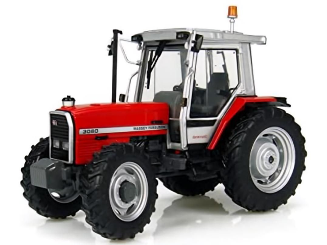 Massey Ferguson 3080
