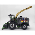 Ros krone big x780