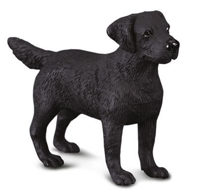 CollectA 88076 Labrador