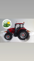 MC CORMICK MC115