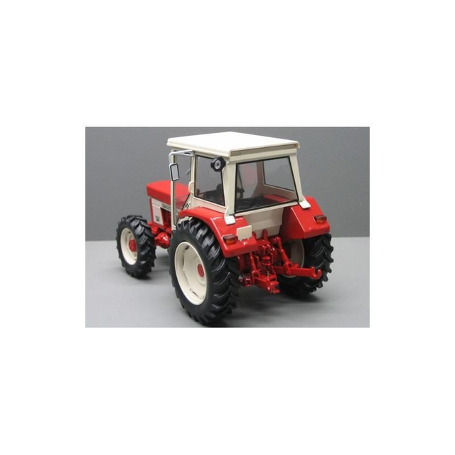 Tracteur IH 844 - Replicagri REP 071