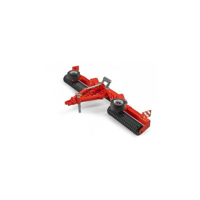 Rouleau Cambridge - Bruder 02226
