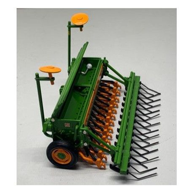 Replicagri 253 semoir Amazone D8.30