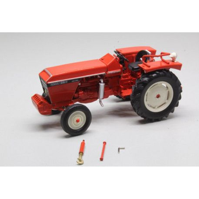 Rep 214 Renault 89