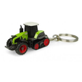 Porte Clef tracteur Claas Axion 960 Terra Trac UH 5858