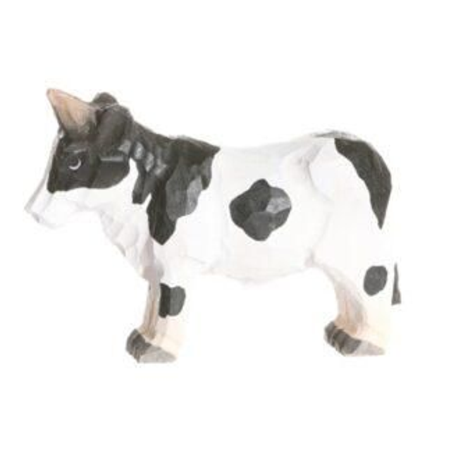 Taureau Wudimals 40616