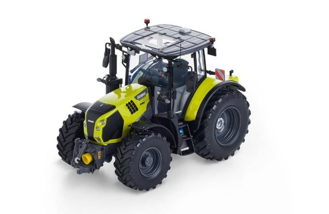 Claas Arion 570 St.V Night  UH 00 0267 488 0
