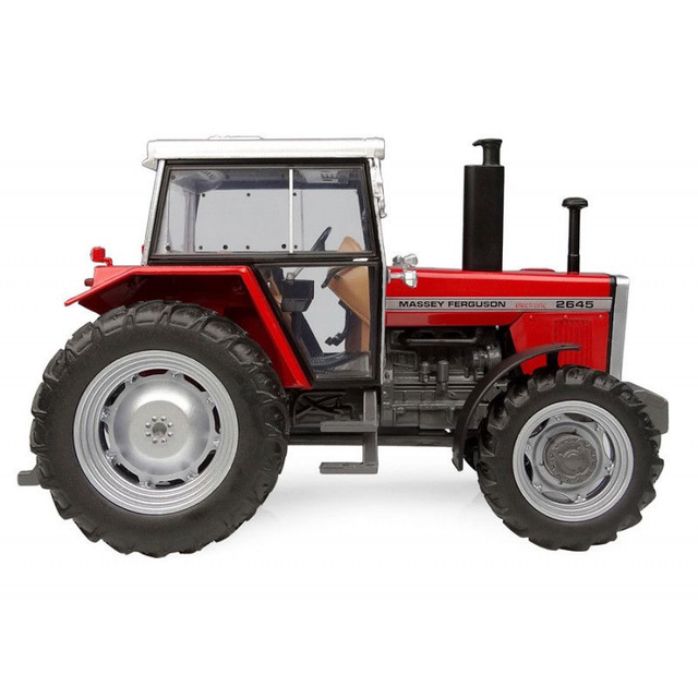 Massey Ferguson 2645 6368