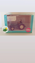 MAN 4R3 siku 3465 classic farmer