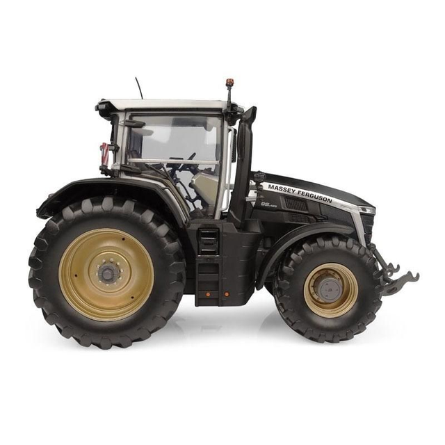 Universal Hobbies - Tractoren 1/32 - 2026