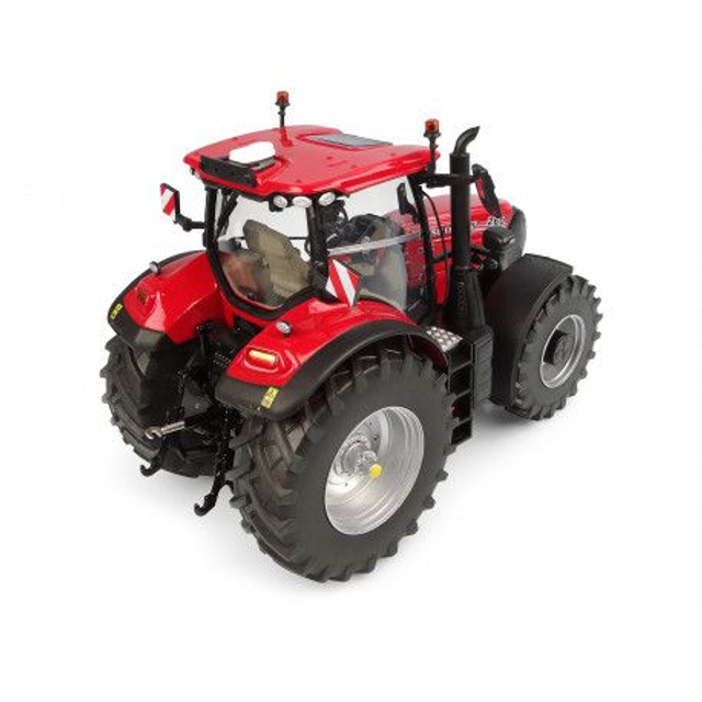 UH 6465 Case Puma 260 AFS