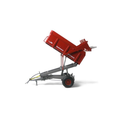 Brimont BB8 SE-kipper - Replicagri REP 069
