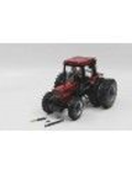 RepACA 2020 Case 856XL charte 2020