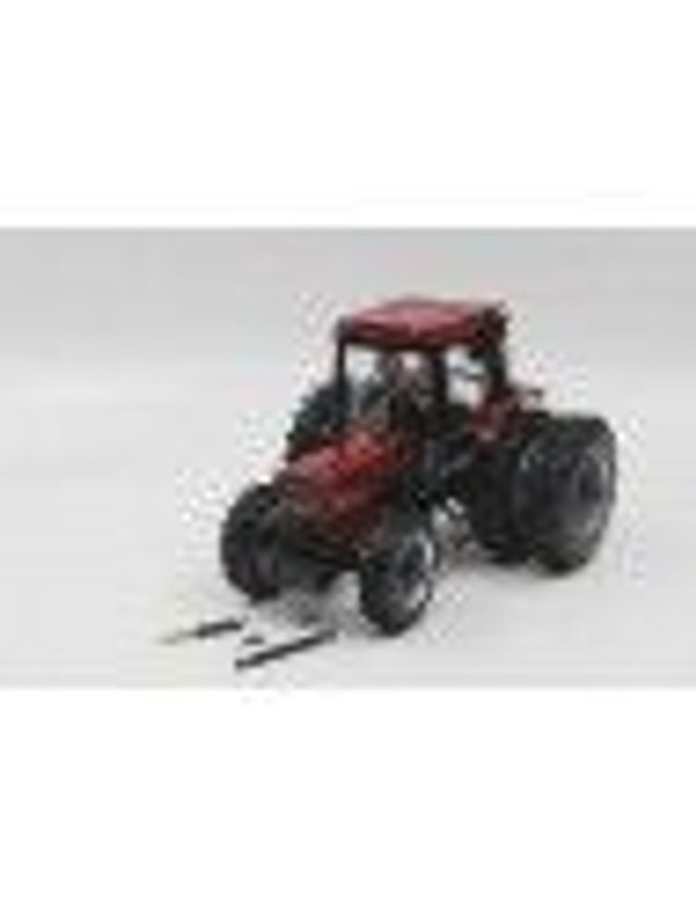 RepACA 2020 Case 856XL charte 2020