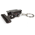 Porte-clés Moissonneuse MF Ideal 9T - UH 5866