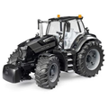 Bruder 03162 Tracteur Deutz-Fahr 8280 TTV Warrior
