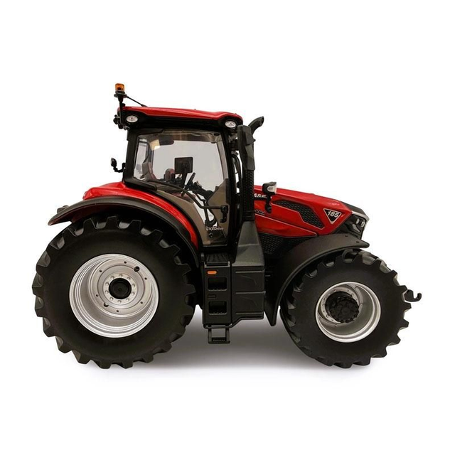 Tracteur Case-IH Puma 185 CVX 2026 Universal Hobbies 6811