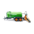 Siku 2270 tonneau avec injecteur Joskin