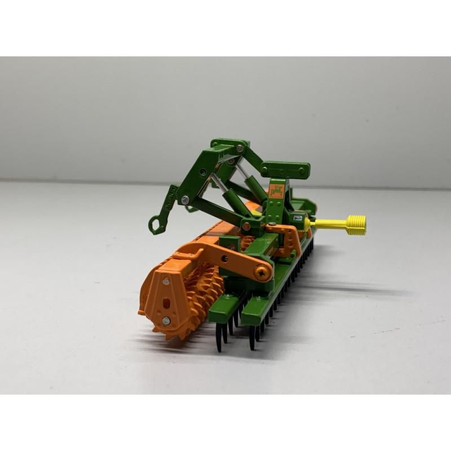 Herse alternative AMAZONE RE40 4m 254 REPLICAGRI