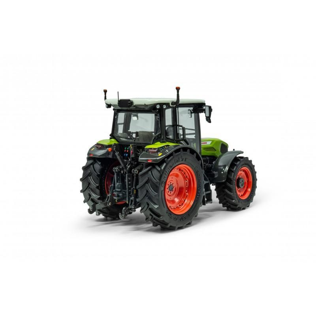 Tracteur miniature CLAAS Axos 3.105 ROS 302648