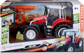 Maison 82724 Massey Ferguson avec lame télécommandée 1.16