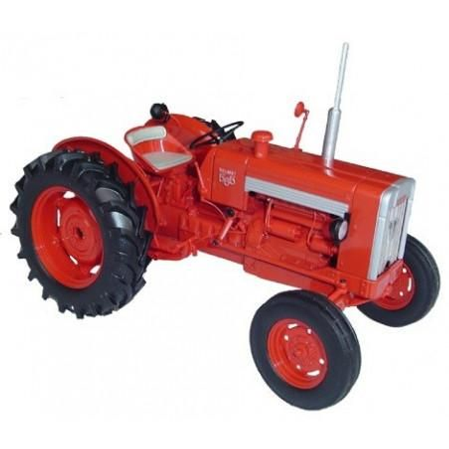 Trekker VALTRA VALMET 565