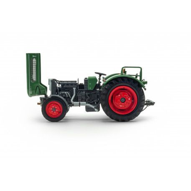 TRACTEUR FENDT Favorit 3 951914 ROS 1/32