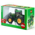 Siku 3282 John Deere 6210R