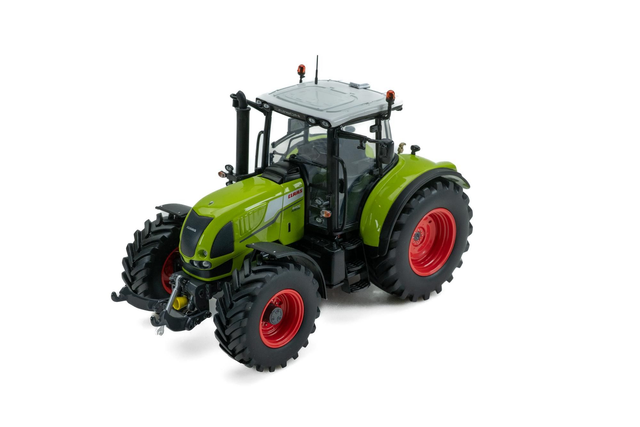 Claas Arion 640 C Édition limitée 1000 pièces - 1:32